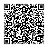 www.house-info.tw房屋網-高雄美術館,法拍透天別墅-QRCode