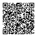 www.house-info.tw房屋網-高雄美術館,法拍透天厝-QRCode