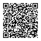 www.house-info.tw房屋網-高雄美術館,法拍透天店面-QRCode