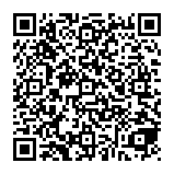 www.house-info.tw房屋網-高雄美術館,法拍電梯別墅-QRCode