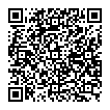 www.house-info.tw房屋網-高雄美術館,法拍電梯大樓-QRCode