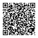 www.house-info.tw房屋網-高雄美術館,法拍電梯華廈-QRCode