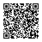 www.house-info.tw房屋網-魚池法拍代標-QRCode