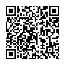 www.house-info.tw房屋網-魚池法拍屋-QRCode