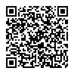 www.house-info.tw房屋網-魚池法拍屋代標-QRCode