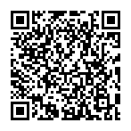 www.house-info.tw房屋網-魚池法拍屋公告-QRCode