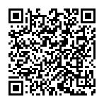 www.house-info.tw房屋網-鳥松區法拍屋公告-QRCode