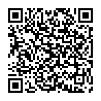 www.house-info.tw房屋網-鳥松法拍代標-QRCode