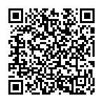 www.house-info.tw房屋網-鳥松法拍屋代標-QRCode