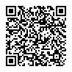 www.house-info.tw房屋網-鳳山區法拍代標-QRCode
