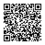 www.house-info.tw房屋網-鳳山區法拍屋公告-QRCode
