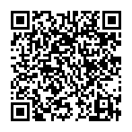 www.house-info.tw房屋網-鳳山法拍代標-QRCode