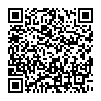 www.house-info.tw房屋網-鳳山法拍屋代標-QRCode