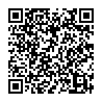 www.house-info.tw房屋網-鳳山法拍屋公告-QRCode