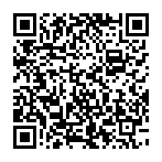 www.house-info.tw房屋網-鳳林法拍代標-QRCode