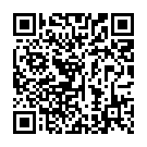 www.house-info.tw房屋網-鳳林法拍屋-QRCode
