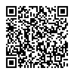www.house-info.tw房屋網-鳳林法拍屋代標-QRCode