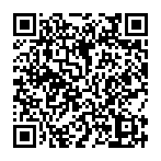 www.house-info.tw房屋網-鳳林法拍屋公告-QRCode