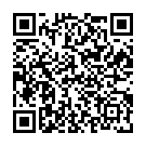 www.house-info.tw房屋網-鳳甲,法拍-QRCode