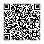www.house-info.tw房屋網-鳳甲,法拍中古屋-QRCode