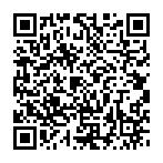 www.house-info.tw房屋網-鳳甲,法拍公寓-QRCode