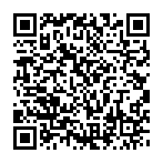 www.house-info.tw房屋網-鳳甲,法拍大廈-QRCode