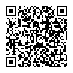 www.house-info.tw房屋網-鳳甲,法拍工業廠房-QRCode