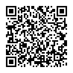 www.house-info.tw房屋網-鳳甲,法拍店面-QRCode