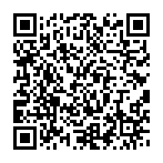 www.house-info.tw房屋網-鳳甲,法拍廠房-QRCode
