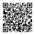 www.house-info.tw房屋網-鳳甲,法拍房子-QRCode