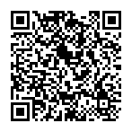 www.house-info.tw房屋網-鳳甲,法拍樓中樓-QRCode