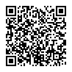 www.house-info.tw房屋網-鳳甲,法拍透天-QRCode