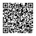 www.house-info.tw房屋網-鳳甲,法拍電梯大樓-QRCode
