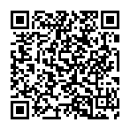 www.house-info.tw房屋網-鶯歌區法拍代標-QRCode