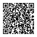 www.house-info.tw房屋網-鶯歌法拍代標-QRCode