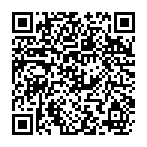 www.house-info.tw房屋網-鶯歌法拍屋代標-QRCode