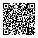 www.house-info.tw房屋網-鶯歌法拍屋公告-QRCode