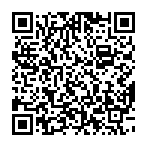 www.house-info.tw房屋網-鹽埕法拍代標-QRCode