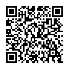 www.house-info.tw房屋網-鹽埕法拍屋-QRCode