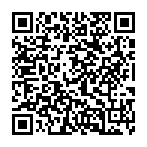 www.house-info.tw房屋網-鹽水區法拍代標-QRCode