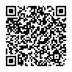 www.house-info.tw房屋網-鹽水區法拍屋代標-QRCode