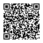 www.house-info.tw房屋網-鹽水法拍代標-QRCode