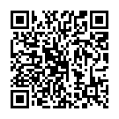 www.house-info.tw房屋網-鹽水法拍屋-QRCode