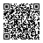 www.house-info.tw房屋網-鹽水法拍屋公告-QRCode