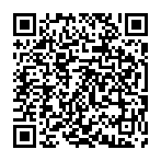 www.house-info.tw房屋網-鹿港法拍代標-QRCode