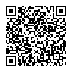 www.house-info.tw房屋網-鹿港鎮法拍代標-QRCode