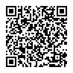 www.house-info.tw房屋網-鹿港鎮法拍屋公告-QRCode