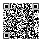 www.house-info.tw房屋網-鹿草法拍代標-QRCode
