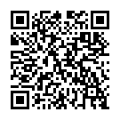 www.house-info.tw房屋網-鹿草法拍屋-QRCode