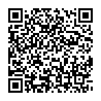 www.house-info.tw房屋網-鹿草法拍屋代標-QRCode
